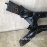 ФОТО Балка задней подвески для Nissan Pathfinder R52 Киев