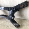 ФОТО Балка задней подвески для Nissan Pathfinder R52 Киев