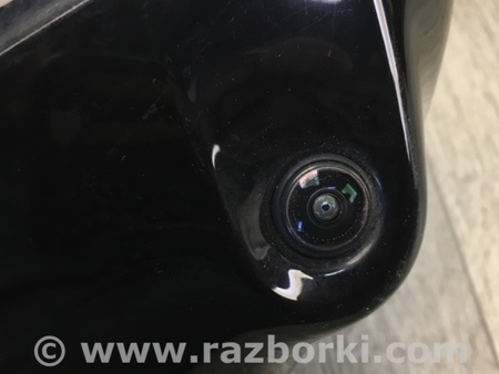 ФОТО Зеркало для Nissan Pathfinder R52 Киев
