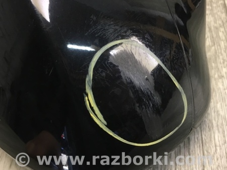 ФОТО Зеркало для Nissan Pathfinder R52 Киев