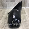 ФОТО Зеркало для Nissan Pathfinder R52 Киев