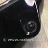 ФОТО Зеркало для Nissan Pathfinder R52 Киев