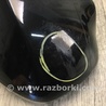 ФОТО Зеркало для Nissan Pathfinder R52 Киев