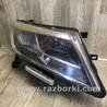 ФОТО Фара для Nissan Pathfinder R52 Киев