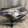 ФОТО Фара для Nissan Pathfinder R52 Киев