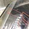 ФОТО Фара для Nissan Pathfinder R52 Киев