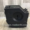 ФОТО Сабвуфер для Nissan Pathfinder R52 Киев