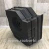ФОТО Сабвуфер для Nissan Pathfinder R52 Киев