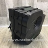 ФОТО Сабвуфер для Nissan Pathfinder R52 Киев