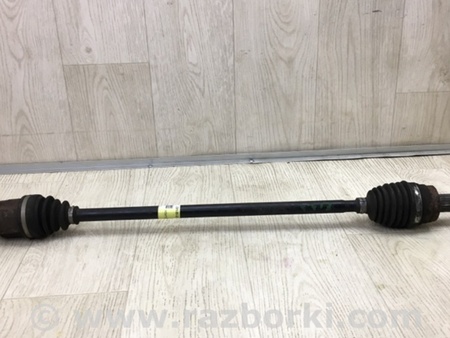 ФОТО Привод задний для Nissan Pathfinder R52 Киев