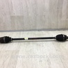 Привод задний Nissan Pathfinder R52