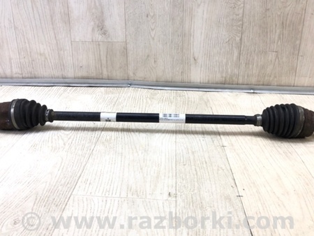 ФОТО Привод задний для Nissan Pathfinder R52 Киев