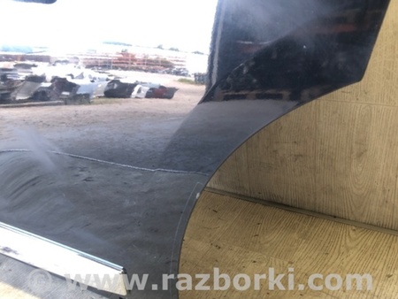 ФОТО Дверь для Nissan Pathfinder R52 Киев