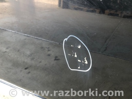 ФОТО Дверь для Nissan Pathfinder R52 Киев