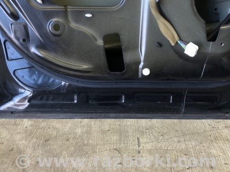 ФОТО Дверь для Nissan Pathfinder R52 Киев
