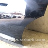 ФОТО Дверь для Nissan Pathfinder R52 Киев
