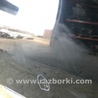 ФОТО Дверь для Nissan Pathfinder R52 Киев