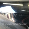 ФОТО Дверь для Nissan Pathfinder R52 Киев