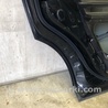 ФОТО Дверь для Nissan Pathfinder R52 Киев
