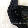 ФОТО Дверь для Nissan Pathfinder R52 Киев