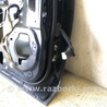 ФОТО Дверь для Nissan Pathfinder R52 Киев