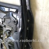 ФОТО Дверь для Nissan Pathfinder R52 Киев