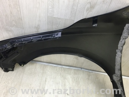 ФОТО Крыло переднее для Nissan Pathfinder R52 Киев