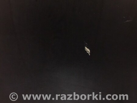 ФОТО Крыло переднее для Nissan Pathfinder R52 Киев
