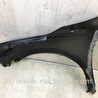 ФОТО Крыло переднее для Nissan Pathfinder R52 Киев