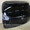 ФОТО Крышка багажника для Nissan Pathfinder R52 Киев