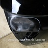 ФОТО Крышка багажника для Nissan Pathfinder R52 Киев