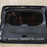 ФОТО Крышка багажника для Nissan Pathfinder R52 Киев