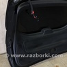 ФОТО Крышка багажника для Nissan Pathfinder R52 Киев