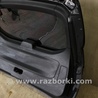 ФОТО Крышка багажника для Nissan Pathfinder R52 Киев