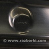 ФОТО Крышка багажника для Nissan Pathfinder R52 Киев