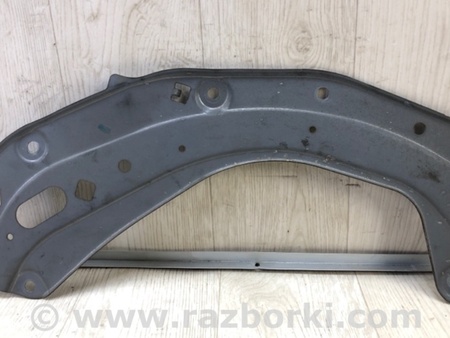 ФОТО Кронштейн крыла для Honda Accord CR CT (06.2013 - 01.2020) Киев