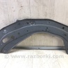 ФОТО Кронштейн крыла для Honda Accord CR CT (06.2013 - 01.2020) Киев
