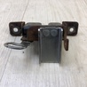 ФОТО Замок спинки сиденья для Honda Accord CR CT (06.2013 - 01.2020) Киев