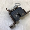 ФОТО Замок спинки сиденья для Honda Accord CR CT (06.2013 - 01.2020) Киев