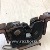 ФОТО Замок спинки сиденья для Honda Accord CR CT (06.2013 - 01.2020) Киев