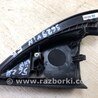 ФОТО Накладка зеркала для KIA Sorento UM Киев