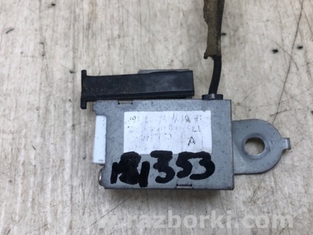 ФОТО Антенна для Honda Accord CR CT (06.2013 - 01.2020) Киев