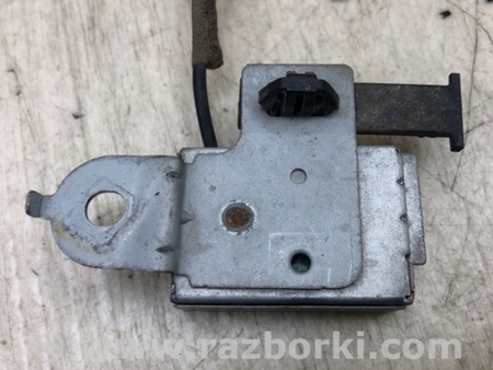 ФОТО Антенна для Honda Accord CR CT (06.2013 - 01.2020) Киев