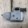 ФОТО Антенна для Honda Accord CR CT (06.2013 - 01.2020) Киев