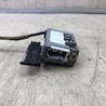 ФОТО Антенна для Honda Accord CR CT (06.2013 - 01.2020) Киев