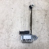 ФОТО Антенна для Honda Accord CR CT (06.2013 - 01.2020) Киев
