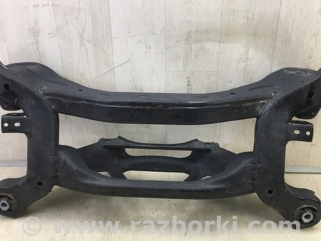 ФОТО Балка задней подвески для Dodge Journey (2011-2020) Киев