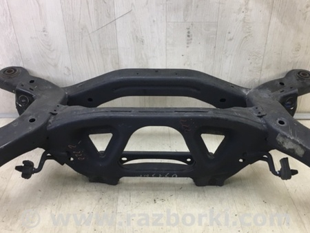 ФОТО Балка задней подвески для Dodge Journey (2011-2020) Киев