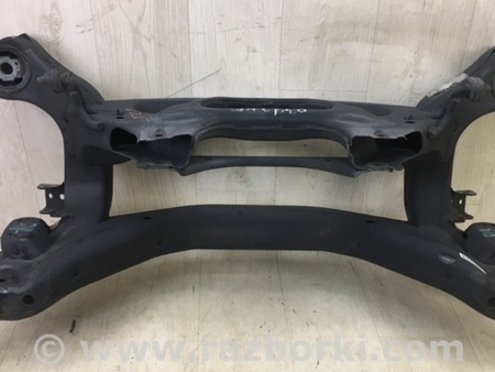 ФОТО Балка задней подвески для Dodge Journey (2011-2020) Киев