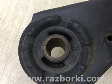ФОТО Балка задней подвески для Dodge Journey (2011-2020) Киев